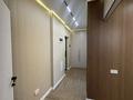 1-бөлмелі пәтер · 35 м² · 2/6 қабат, Бауыржана Момышулы 11/14а, бағасы: 250 000 ₸ в Алматы, Алатауский р-н — фото 7