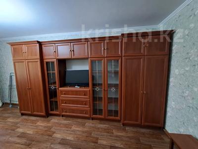 1-комнатная квартира · 31 м² · 1/4 этаж, мкр Аксай-2 76 — Саиран за 180 000 〒 в Алматы, Ауэзовский р-н