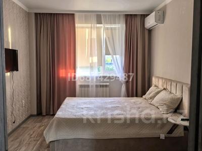 2-бөлмелі пәтер · 56.3 м² · 3/10 қабат, Есет-батыра, бағасы: 23.5 млн ₸ в Актобе