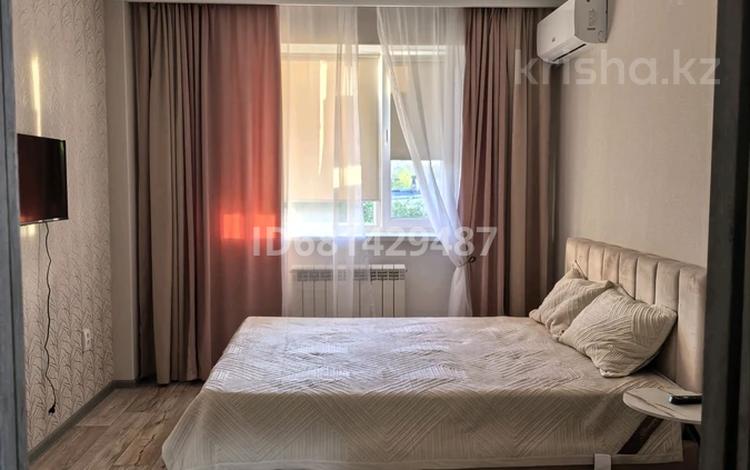 2-комнатная квартира · 56.3 м² · 3/10 этаж, Есет-батыра за 23.5 млн ₸ в Актобе — фото 20