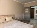 2-комнатная квартира · 56.3 м² · 3/10 этаж, Есет-батыра за 23.5 млн ₸ в Актобе — фото 2