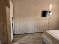 2-комнатная квартира · 56.3 м² · 3/10 этаж, Есет-батыра за 23.5 млн ₸ в Актобе — фото 3