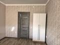 2-комнатная квартира · 56.3 м² · 3/10 этаж, Есет-батыра за 23.5 млн ₸ в Актобе — фото 4