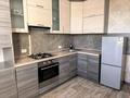 2-комнатная квартира · 56.3 м² · 3/10 этаж, Есет-батыра за 23.5 млн ₸ в Актобе — фото 5
