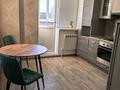 2-комнатная квартира · 56.3 м² · 3/10 этаж, Есет-батыра за 23.5 млн ₸ в Актобе — фото 6