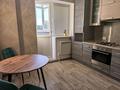 2-комнатная квартира · 56.3 м² · 3/10 этаж, Есет-батыра за 23.5 млн ₸ в Актобе — фото 7