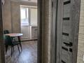 2-комнатная квартира · 56.3 м² · 3/10 этаж, Есет-батыра за 23.5 млн ₸ в Актобе — фото 8