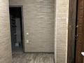 2-комнатная квартира · 56.3 м² · 3/10 этаж, Есет-батыра за 23.5 млн ₸ в Актобе — фото 10