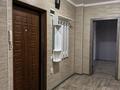 2-комнатная квартира · 56.3 м² · 3/10 этаж, Есет-батыра за 23.5 млн ₸ в Актобе — фото 11