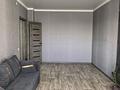 2-комнатная квартира · 56.3 м² · 3/10 этаж, Есет-батыра за 23.5 млн ₸ в Актобе — фото 12