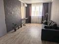 2-комнатная квартира · 56.3 м² · 3/10 этаж, Есет-батыра за 23.5 млн ₸ в Актобе — фото 13