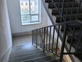 2-комнатная квартира · 56.3 м² · 3/10 этаж, Есет-батыра за 23.5 млн ₸ в Актобе — фото 16