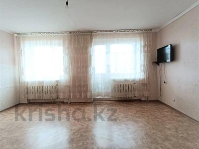Пәтерлер в Акмолинской обл.: 2-бөлмелі пәтер · 57 м² · 5/5 қабат, ЖМ Лесная поляна 21 — Большая площадь!, бағасы: 14.6 млн 〒 2-бөлмелі пәтер · 57 м² · 5/5 қабат, ЖМ Лесная поляна 21 — Большая площадь!, бағасы: 14.6 млн 〒 в Косшы