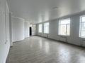 Фитнес и спорт · 500 м² за 1.5 млн ₸ в Таразе — фото 7