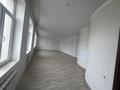 Фитнес и спорт · 500 м² за 1.5 млн ₸ в Таразе — фото 8