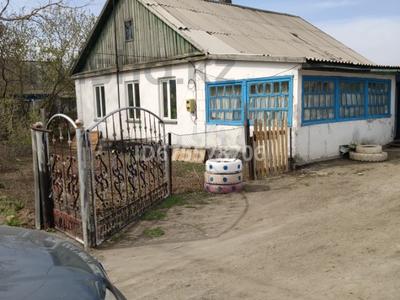 Отдельный дом · 3 комнаты · 58.9 м² · 31 сот., Сары Арка 50 за 30 млн ₸ в Жибек Жолы