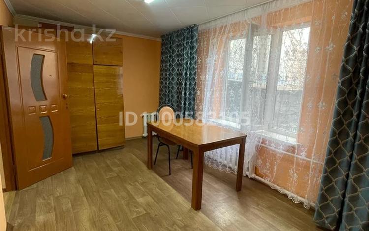 1-комнатная квартира · 31 м² · 1/1 этаж, Кузнецкая — Бондаренко за 150 000 ₸ в Алматы, Жетысуский р-н — фото 2