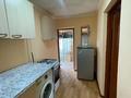 1-комнатная квартира · 31 м² · 1/1 этаж, Кузнецкая — Бондаренко за 150 000 ₸ в Алматы, Жетысуский р-н — фото 2