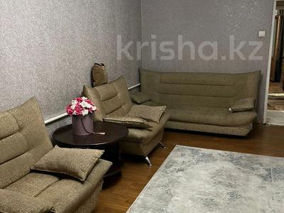 2-комнатная квартира · 54 м² · 4/5 этаж, Рыскулова — Спутник за 145 000 〒 в Талгаре