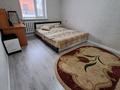 Часть дома · 4 комнаты · 100 м² · 10 сот., Ауэзова 28 — Школа за 26 млн 〒 в Талапкере — фото 10