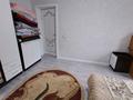 Часть дома · 4 комнаты · 100 м² · 10 сот., Ауэзова 28 — Школа за 26 млн 〒 в Талапкере — фото 11