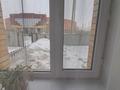 Часть дома · 4 комнаты · 100 м² · 10 сот., Ауэзова 28 — Школа за 26 млн 〒 в Талапкере — фото 12