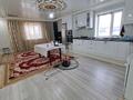 Часть дома · 4 комнаты · 100 м² · 10 сот., Ауэзова 28 — Школа за 26 млн 〒 в Талапкере — фото 3