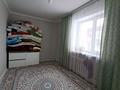 Часть дома · 4 комнаты · 100 м² · 10 сот., Ауэзова 28 — Школа за 26 млн 〒 в Талапкере — фото 8