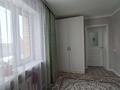 Часть дома · 4 комнаты · 100 м² · 10 сот., Ауэзова 28 — Школа за 26 млн 〒 в Талапкере — фото 9