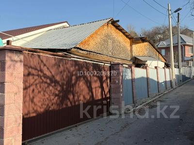 Часть дома · 3 комнаты · 80 м² · 3 сот., мкр Нур Алатау 55а — Улица Абулхайр-хан, 55а за 65 млн ₸ в Алматы, Бостандыкский р-н