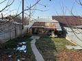 Часть дома · 3 комнаты · 80 м² · 3 сот., мкр Нур Алатау 55а — Улица Абулхайр-хан, 55а за 65 млн ₸ в Алматы, Бостандыкский р-н — фото 5