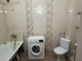 1-бөлмелі пәтер · 45 м² · 11/12 қабат, Валиханова 1 — Валиханова -Иманова, бағасы: 25 млн ₸ в Астане, р-н Байконур — фото 7