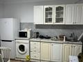 1-бөлмелі пәтер · 25 м² · 1 қабат, Ұлжан-2 ш/а. 159, бағасы: 130 000 ₸ в Алматы, Алатауский р-н