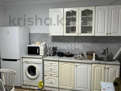 1-бөлмелі пәтер · 25 м² · 1 қабат, Ұлжан-2 ш/а. 159, бағасы: 130 000 ₸ в Алматы, Алатауский р-н