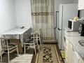 1-бөлмелі пәтер · 25 м² · 1 қабат, Ұлжан-2 ш/а. 159, бағасы: 130 000 ₸ в Алматы, Алатауский р-н — фото 2