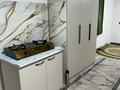 1-бөлмелі пәтер · 25 м² · 1 қабат, Ұлжан-2 ш/а. 159, бағасы: 130 000 ₸ в Алматы, Алатауский р-н — фото 3