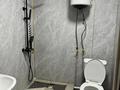 1-бөлмелі пәтер · 25 м² · 1 қабат, Ұлжан-2 ш/а. 159, бағасы: 130 000 ₸ в Алматы, Алатауский р-н — фото 4