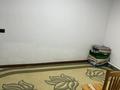 1-бөлмелі пәтер · 25 м² · 1 қабат, Ұлжан-2 ш/а. 159, бағасы: 130 000 ₸ в Алматы, Алатауский р-н — фото 5