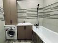 2-бөлмелі пәтер · 67 м² · 3/5 қабат, мкр. Зачаганск пгт Камбар батыр 6/1, бағасы: 28.5 млн ₸ в Уральске — фото 5