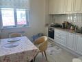 3-бөлмелі пәтер · 136.5 м² · 7/9 қабат, Сейфуллина 5В, бағасы: 69.5 млн ₸ в Атырау — фото 13
