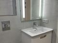 3-бөлмелі пәтер · 136.5 м² · 7/9 қабат, Сейфуллина 5В, бағасы: 69.5 млн ₸ в Атырау — фото 5