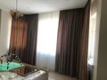 3-комнатная квартира, 132 м², 7/9 этаж, Сейфуллина 5В за 63 млн 〒 в Атырау — фото 9