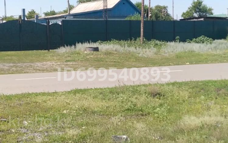 Жеке үй · 3 бөлме · 64 м² · 19 жүзд., Ибраева 2 — ул Ибраева, бағасы: 10 млн ₸ в  — фото 2