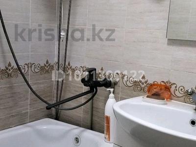 4-бөлмелі пәтер · 75 м² · 3/4 қабат, Волкова 1а 1а — тастаук Волкова 1а, бағасы: 19 млн 〒 в Таразе