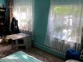 Отдельный дом · 4 комнаты · 120 м² · 6 сот., Шевченко за 270 млн ₸ в Бельбулаке (Мичурино)