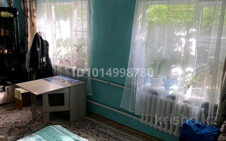 Отдельный дом · 4 комнаты · 120 м² · 6 сот., Шевченко за 270 млн ₸ в Бельбулаке (Мичурино) — фото 2