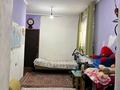 Отдельный дом · 4 комнаты · 120 м² · 6 сот., Шевченко за 270 млн ₸ в Бельбулаке (Мичурино) — фото 14
