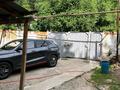 Отдельный дом · 4 комнаты · 120 м² · 6 сот., Шевченко за 270 млн ₸ в Бельбулаке (Мичурино) — фото 15