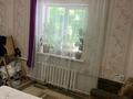 Отдельный дом · 4 комнаты · 120 м² · 6 сот., Шевченко за 270 млн ₸ в Бельбулаке (Мичурино) — фото 3