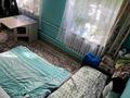 Отдельный дом · 4 комнаты · 120 м² · 6 сот., Шевченко за 270 млн ₸ в Бельбулаке (Мичурино) — фото 7